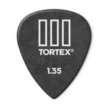 Dunlop 462R135