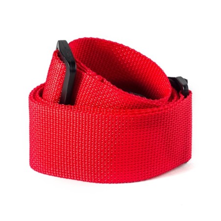 Dunlop D0701RD