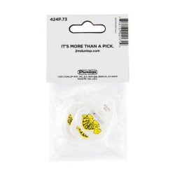 Dunlop 424P073