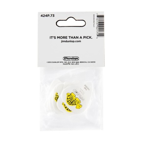 Dunlop 424P073