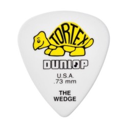 Dunlop 424P073