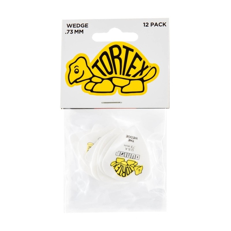 Dunlop 424P073