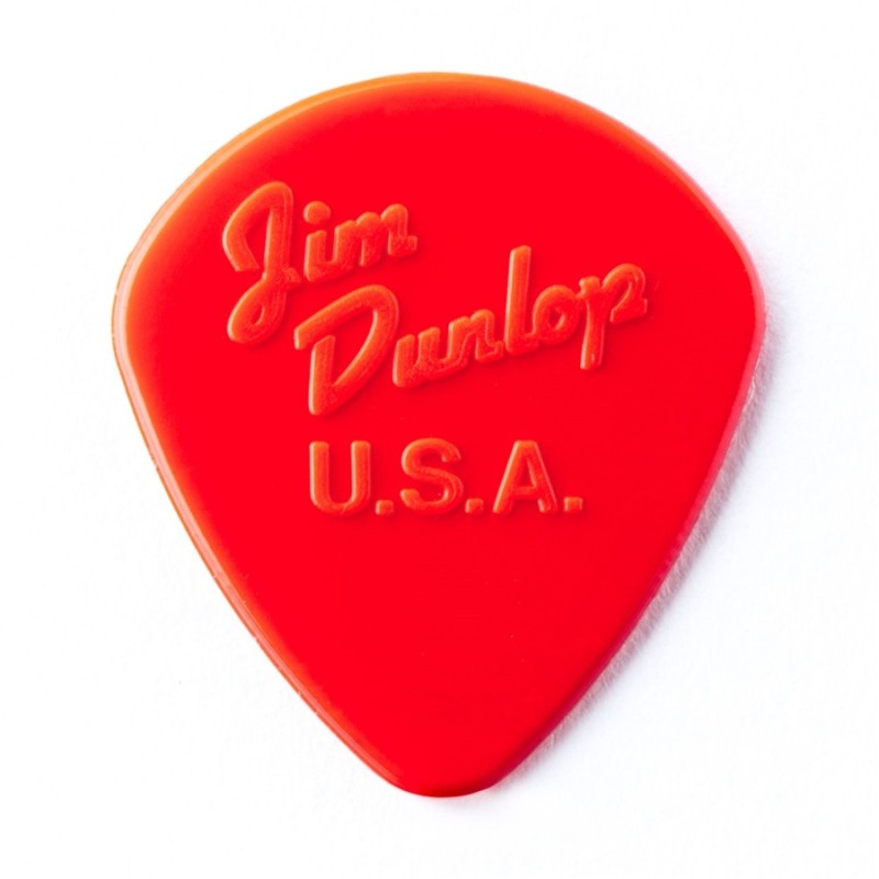 Dunlop 47R2N