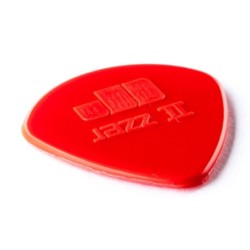 Dunlop 47R2N