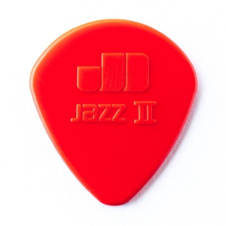 Dunlop 47R2N