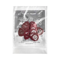 Dunlop 548RJP200