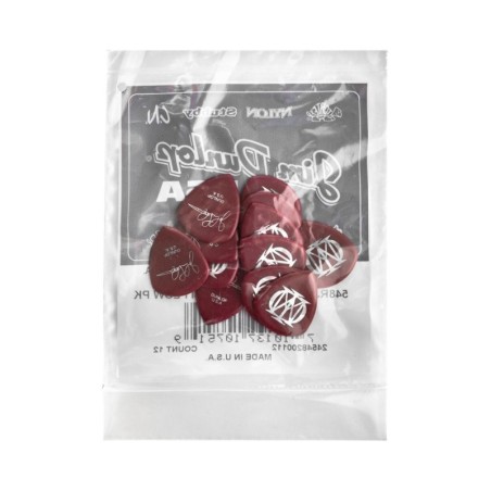 Dunlop 548RJP200