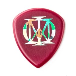 Dunlop 548RJP200