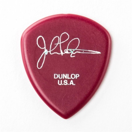 Dunlop 548RJP200