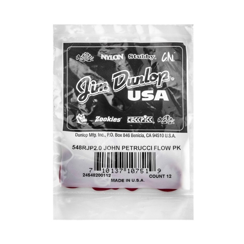 Dunlop 548RJP200