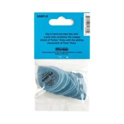 Dunlop 558P100