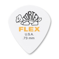 Dunlop 468R073