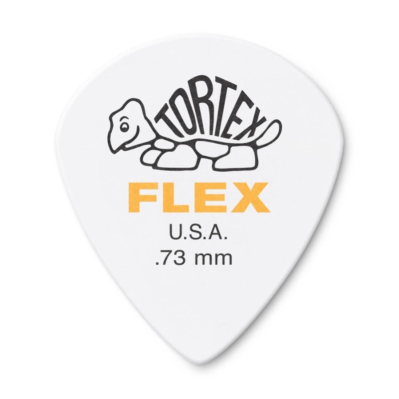Dunlop 468R073