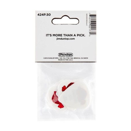 Dunlop 424P050