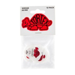 Dunlop 424P050