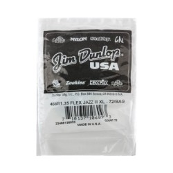 Dunlop 466R135