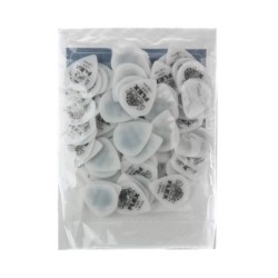 Dunlop 466R135