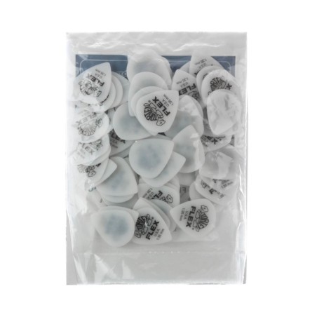 Dunlop 466R135