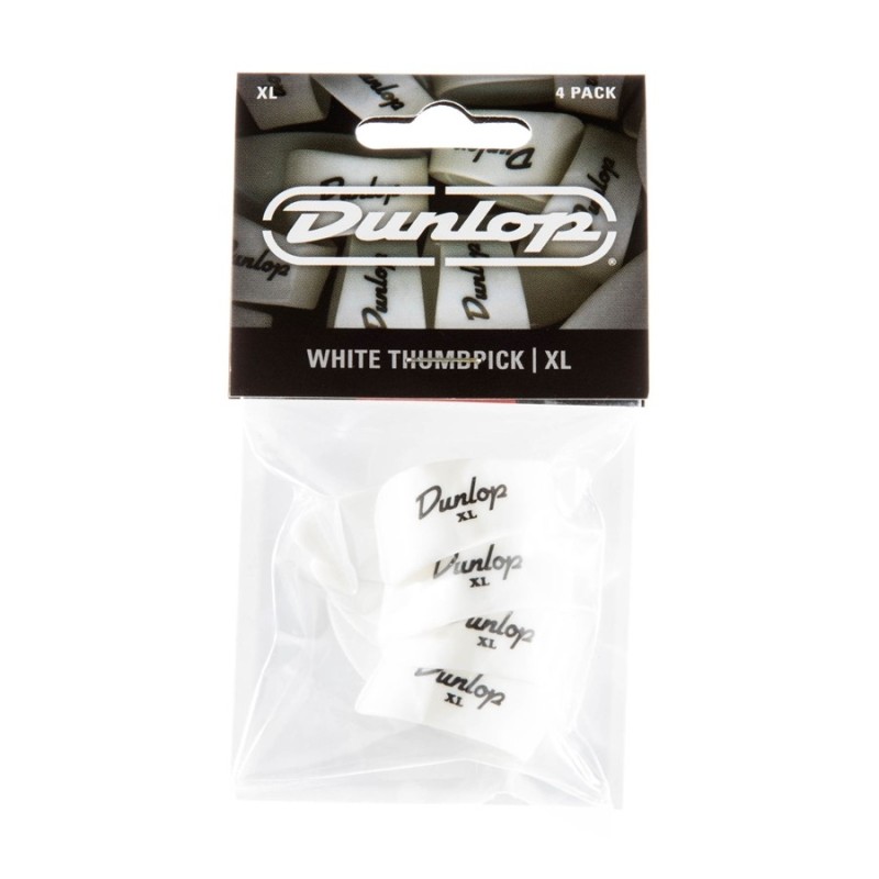 Dunlop 9004P