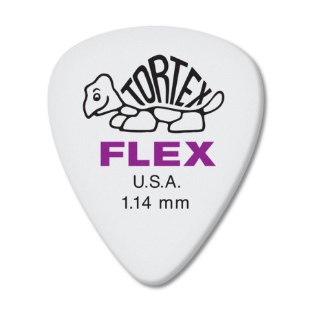 Dunlop 428P114