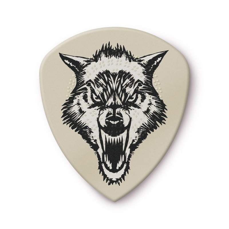 Dunlop PH122R100