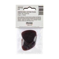 Dunlop 494P102