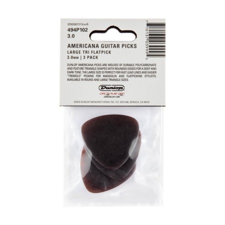 Dunlop 494P102