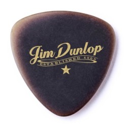 Dunlop 494P102