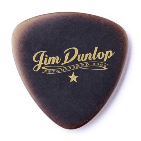 Dunlop 494P102