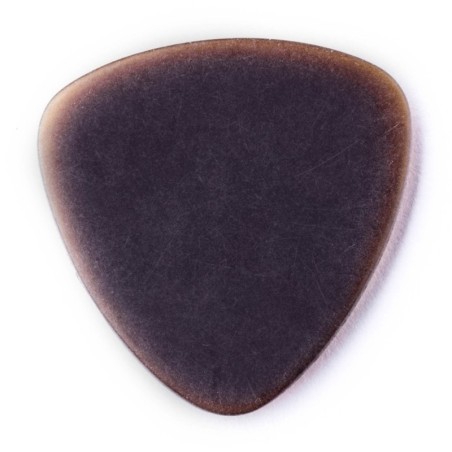 Dunlop 494P102