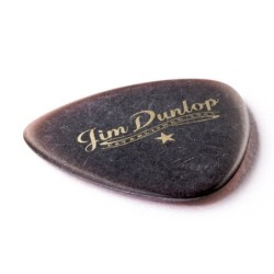 Dunlop 494P102
