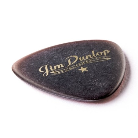 Dunlop 494P102