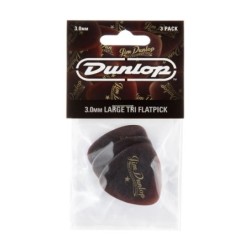 Dunlop 494P102