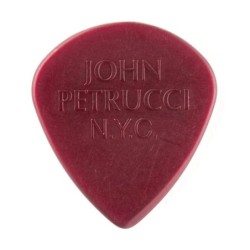 Dunlop 518RJPRD