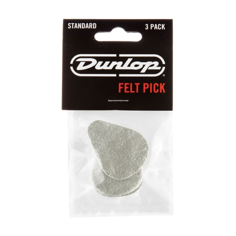 Dunlop 8012P