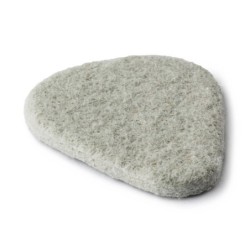 Dunlop 8012P