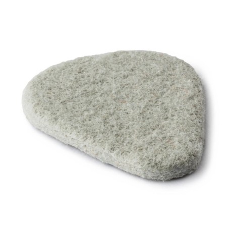 Dunlop 8012P