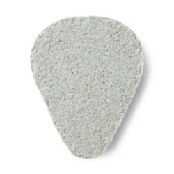 Dunlop 8012P