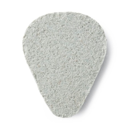 Dunlop 8012P