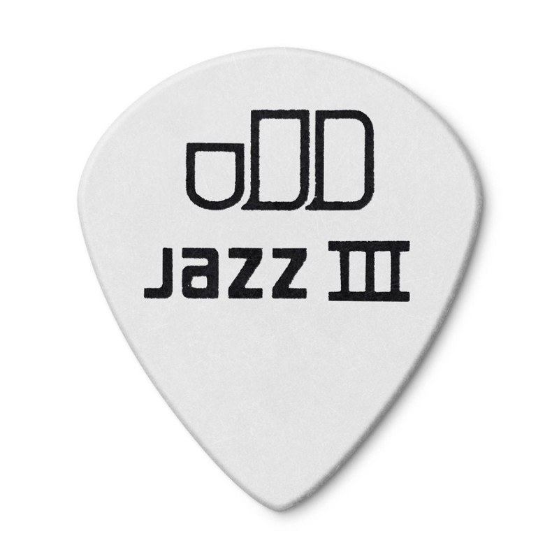 Dunlop 478R088