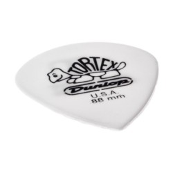 Dunlop 478R088