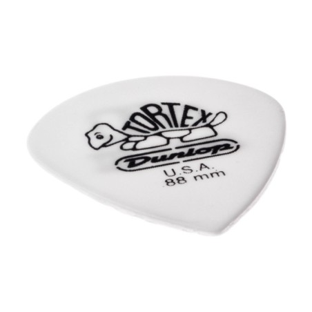 Dunlop 478R088
