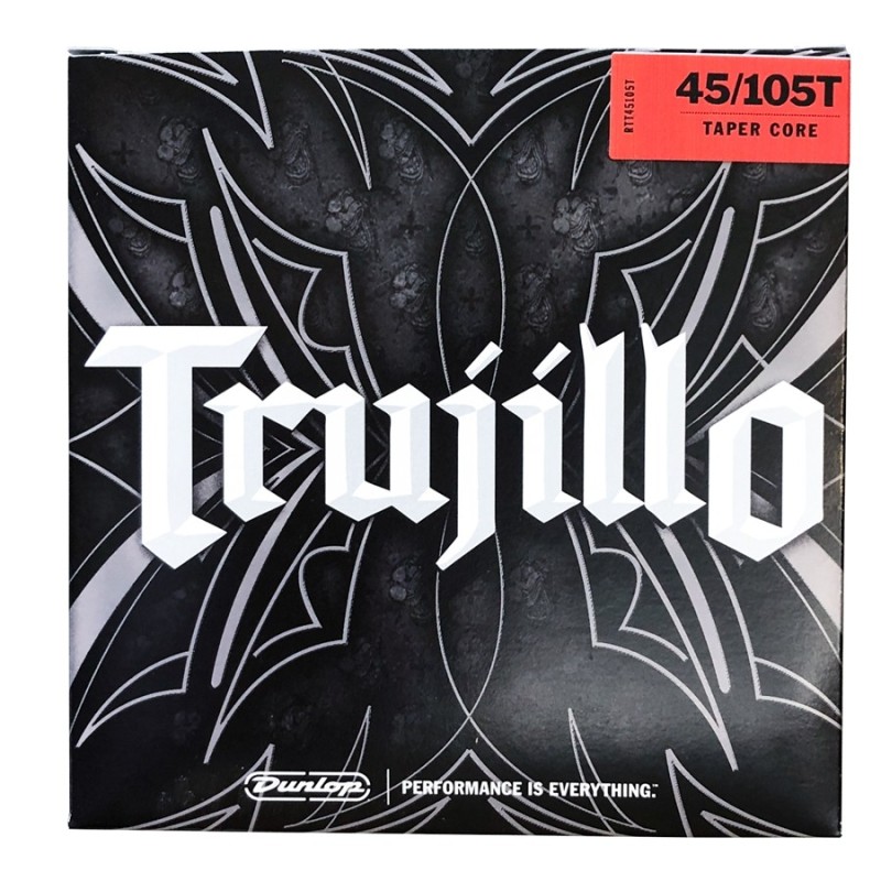Dunlop RTT45105T