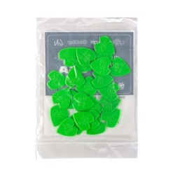 Dunlop 47RKH3N