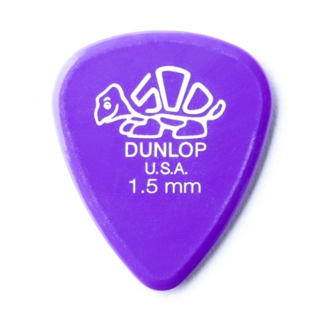 Dunlop 41P150