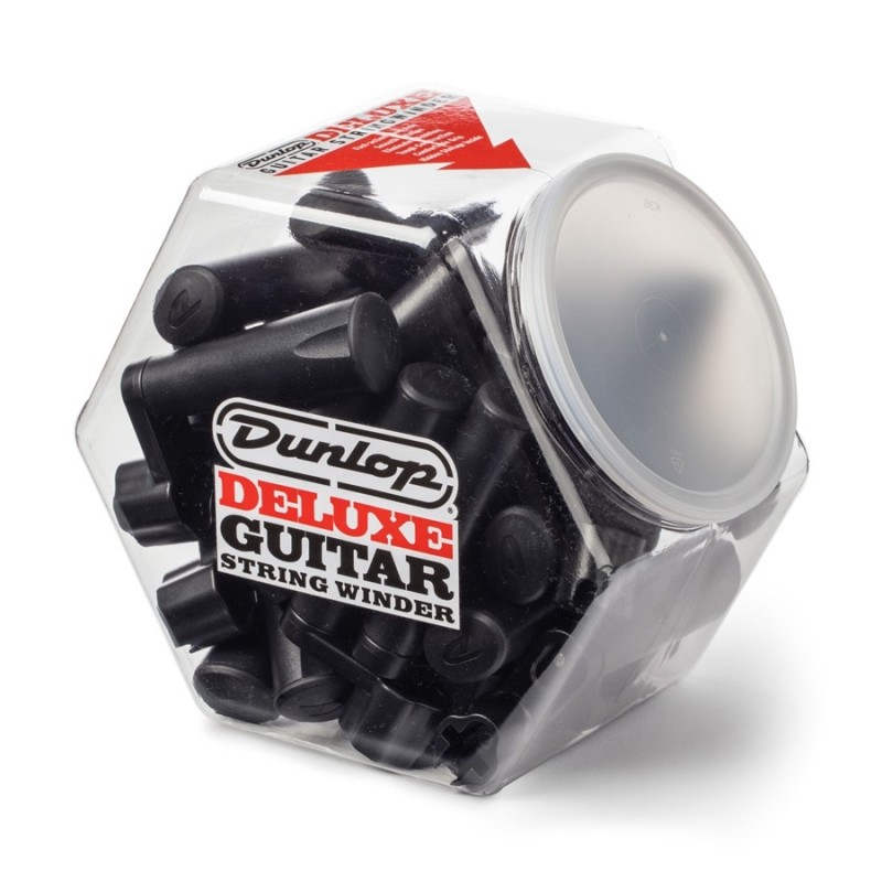 Dunlop RP114J