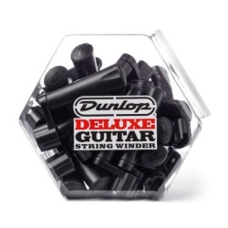 Dunlop RP114J