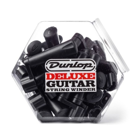 Dunlop RP114J