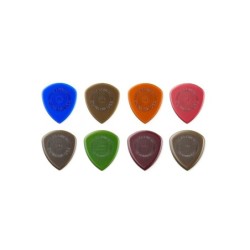 Dunlop PVP114