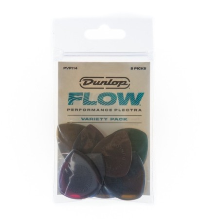 Dunlop PVP114